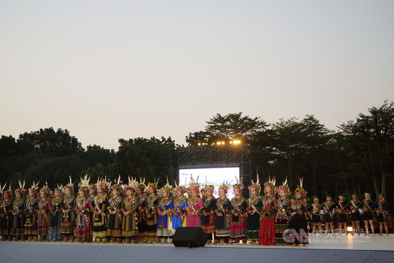 www-WebPhotos-800-20251210-1152x768_wmky_0_C20251210000238