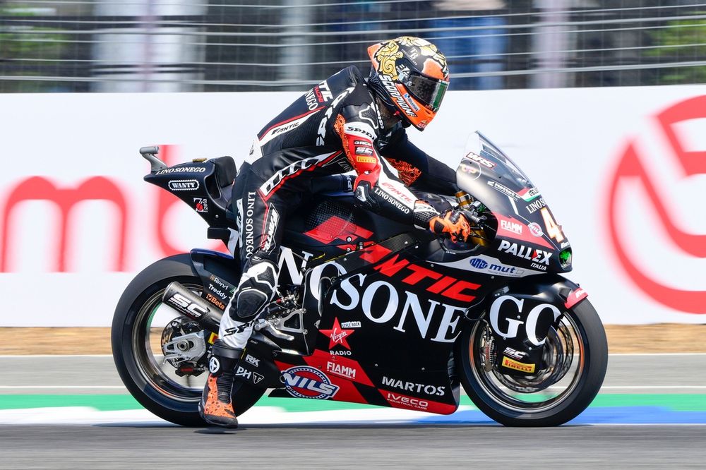 images-mgl-2wB9nde0-s1000-aron-canet-fantic-racing