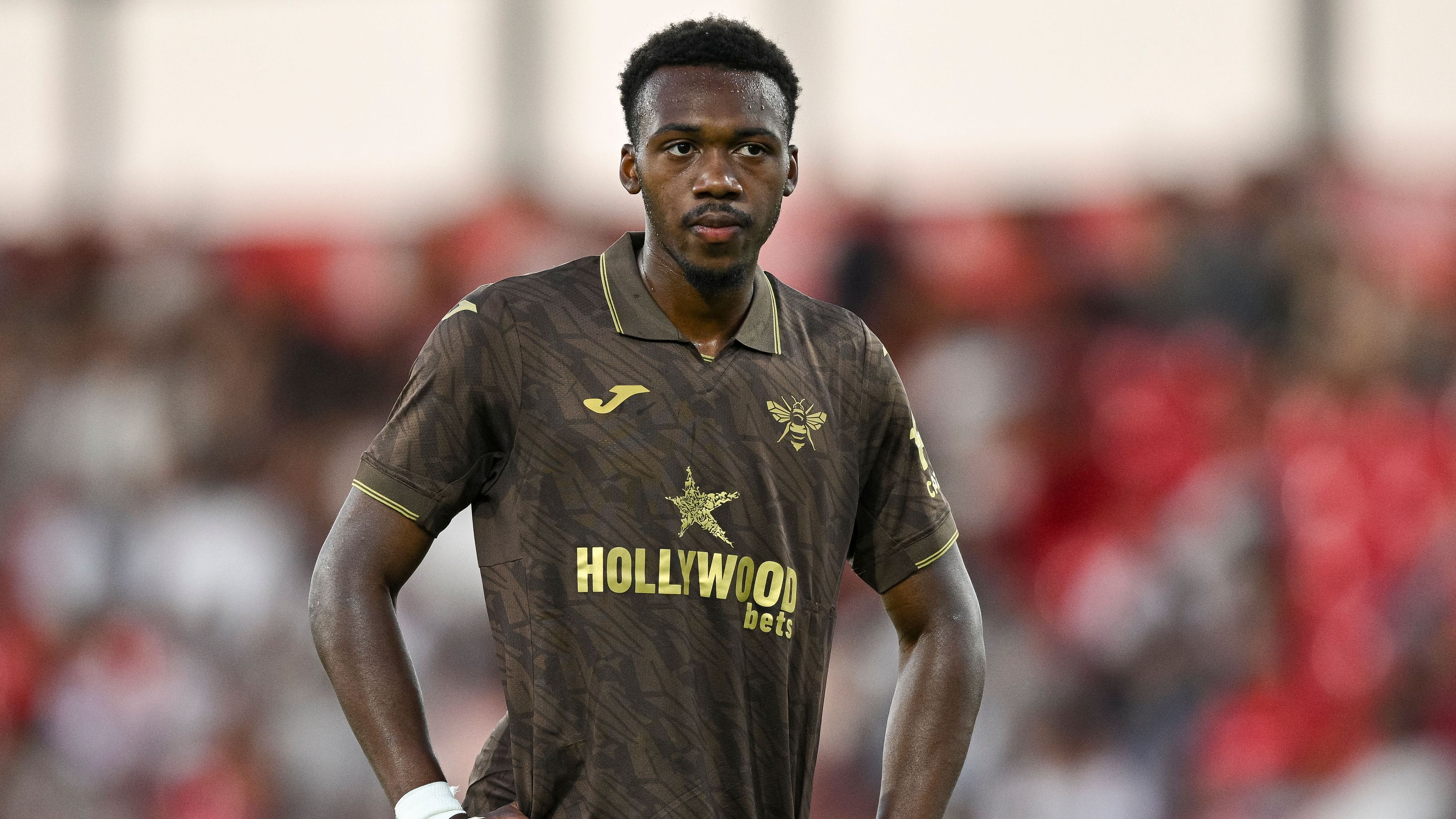 images-v3-blt561fc611be17e69a-crop-MM5DIMBQGQ5DEMRVGI5G433XMU5DKMZSHI3TS===-GettyImages-2226233245