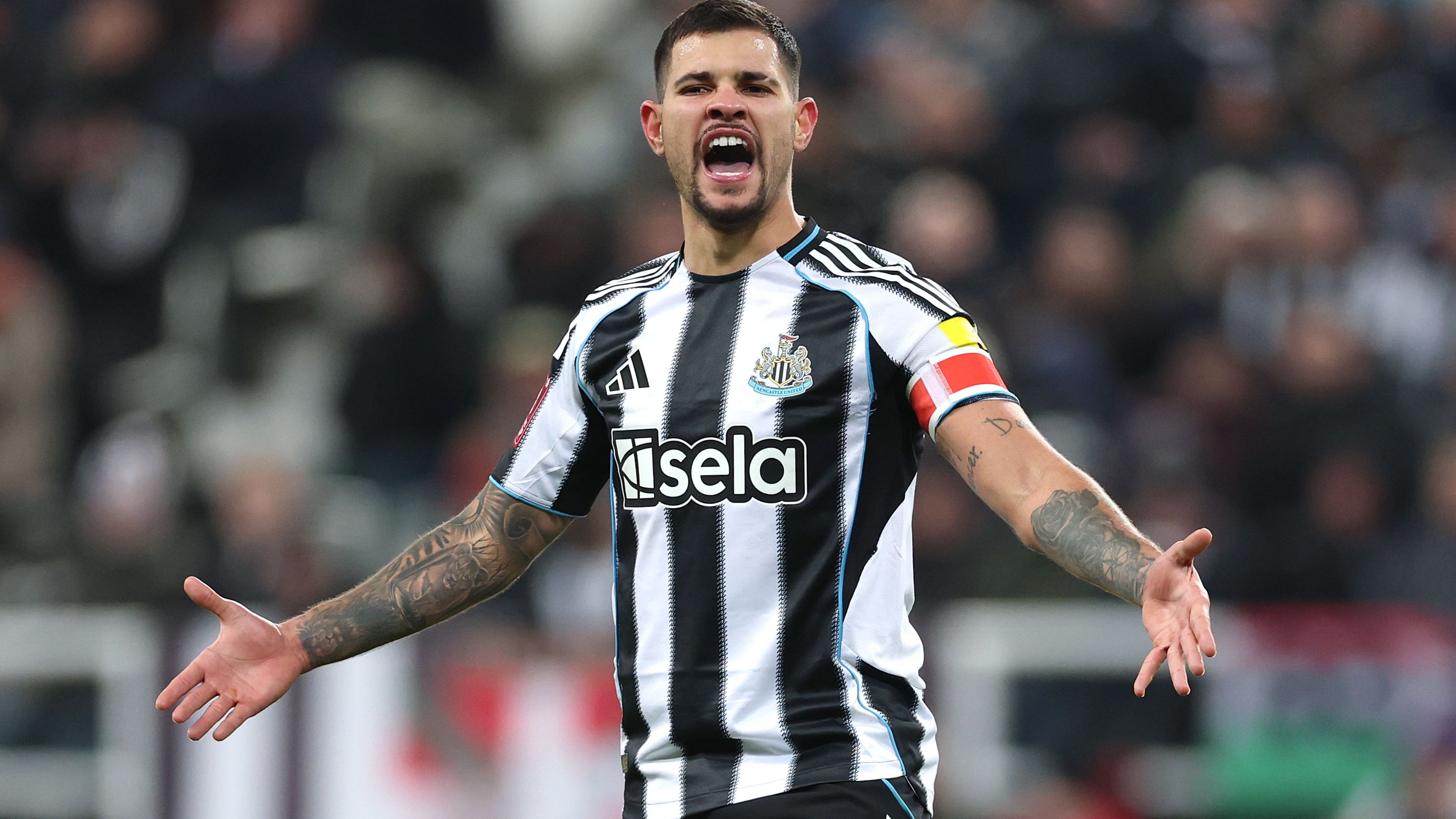 images-v3-getty-2255595001-crop-MM5DEOJTG45DCNRVGI5G433XMU5DAORRGAZQ====-GettyImages-2255595001