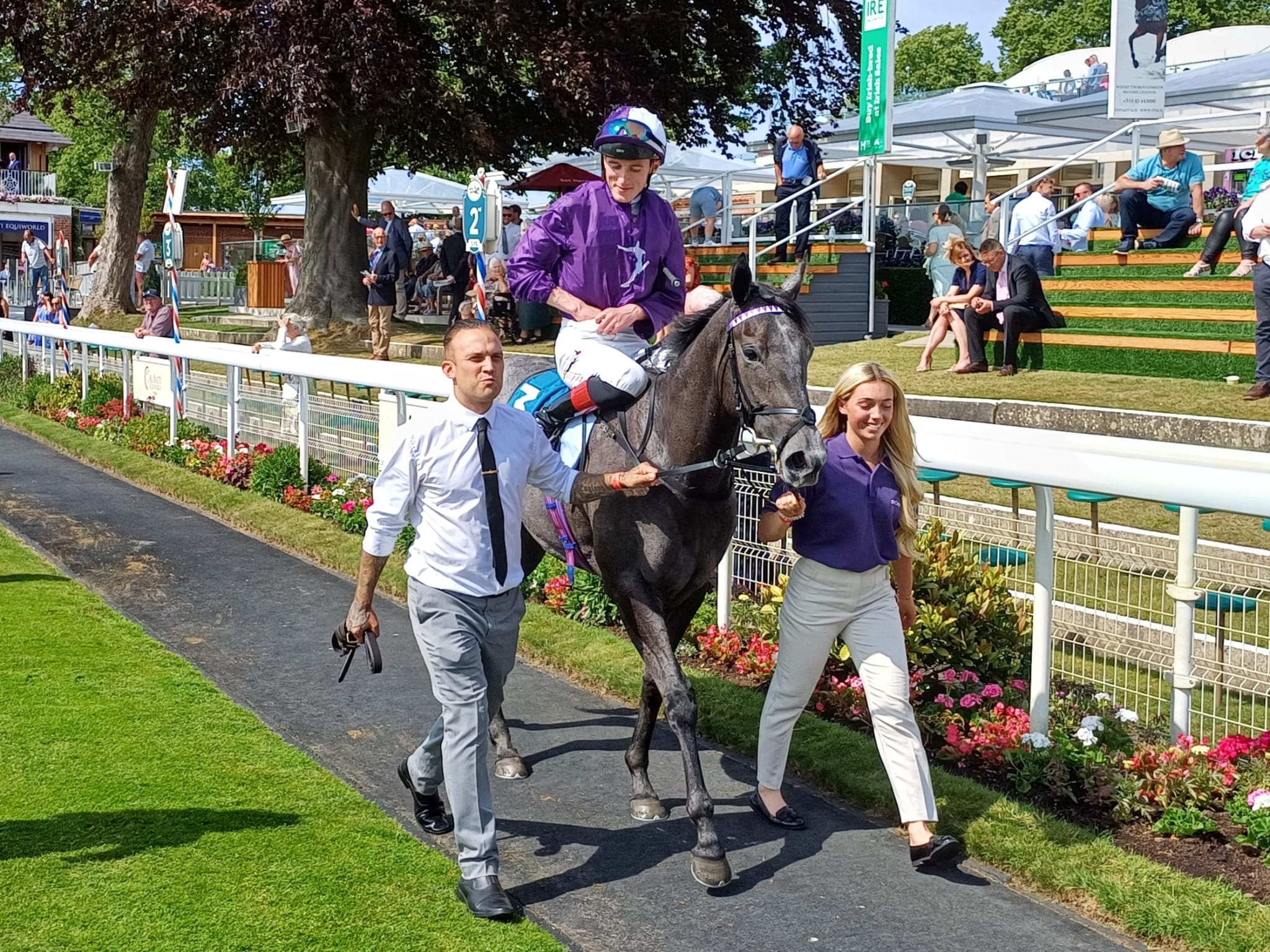 2025-06-13155723-bc4dcdc1-a129-47cc-b2c8-adb01e5141f1