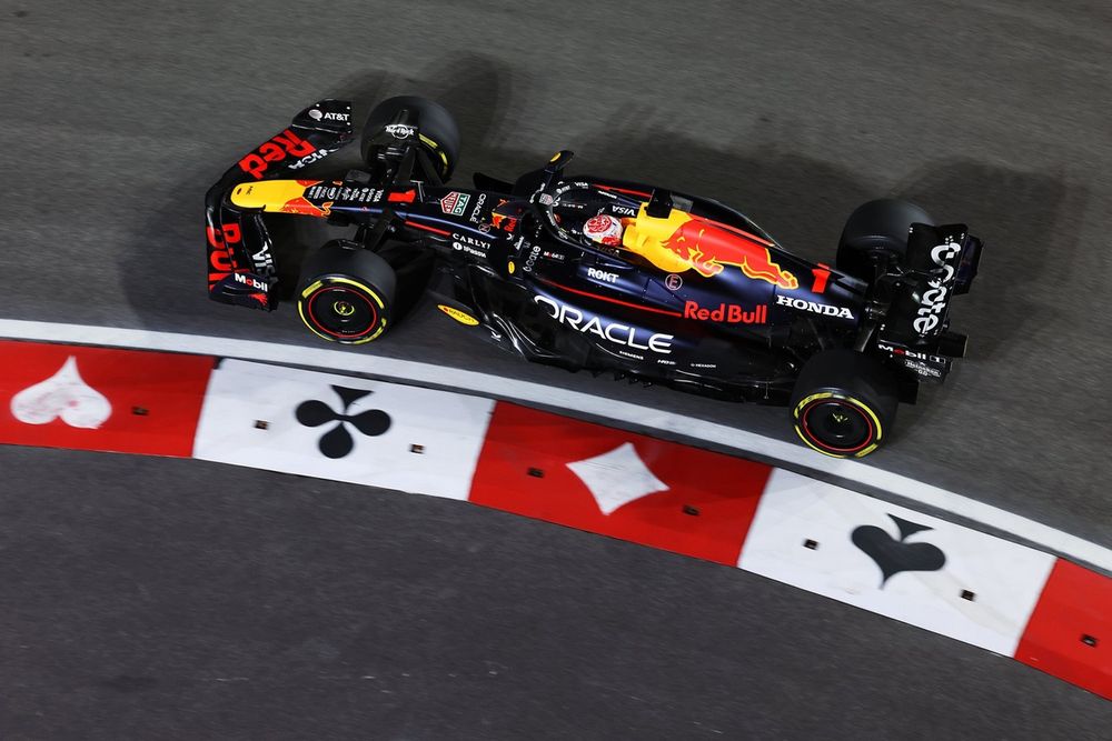 images-mgl-2jED79E0-s1000-max-verstappen-red-bull-racing