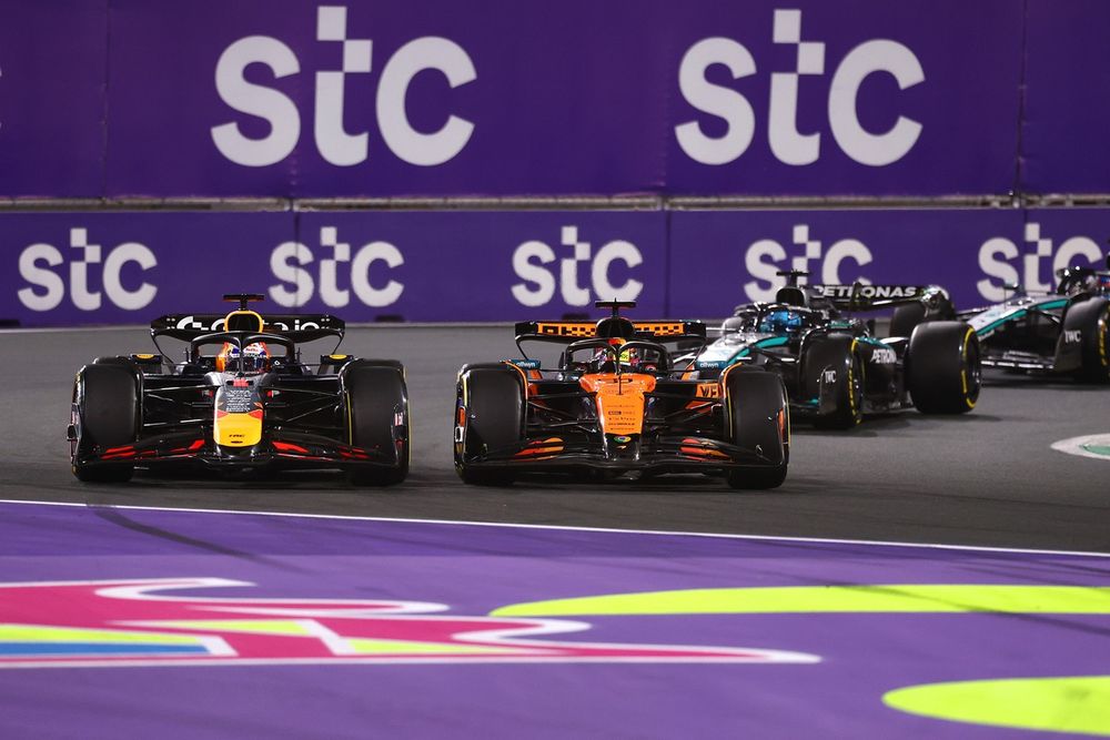 images-mgl-6O1GzAa2-s1000-max-verstappen-red-bull-racing