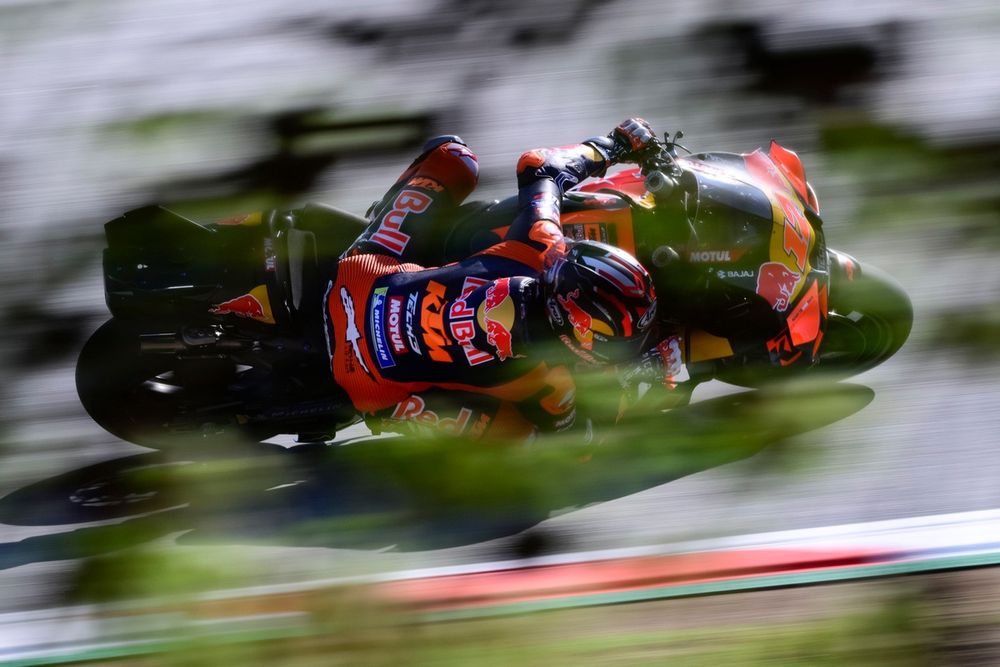 images-mgl-YEQRoMLY-s1000-maverick-vinales-red-bull-ktm-