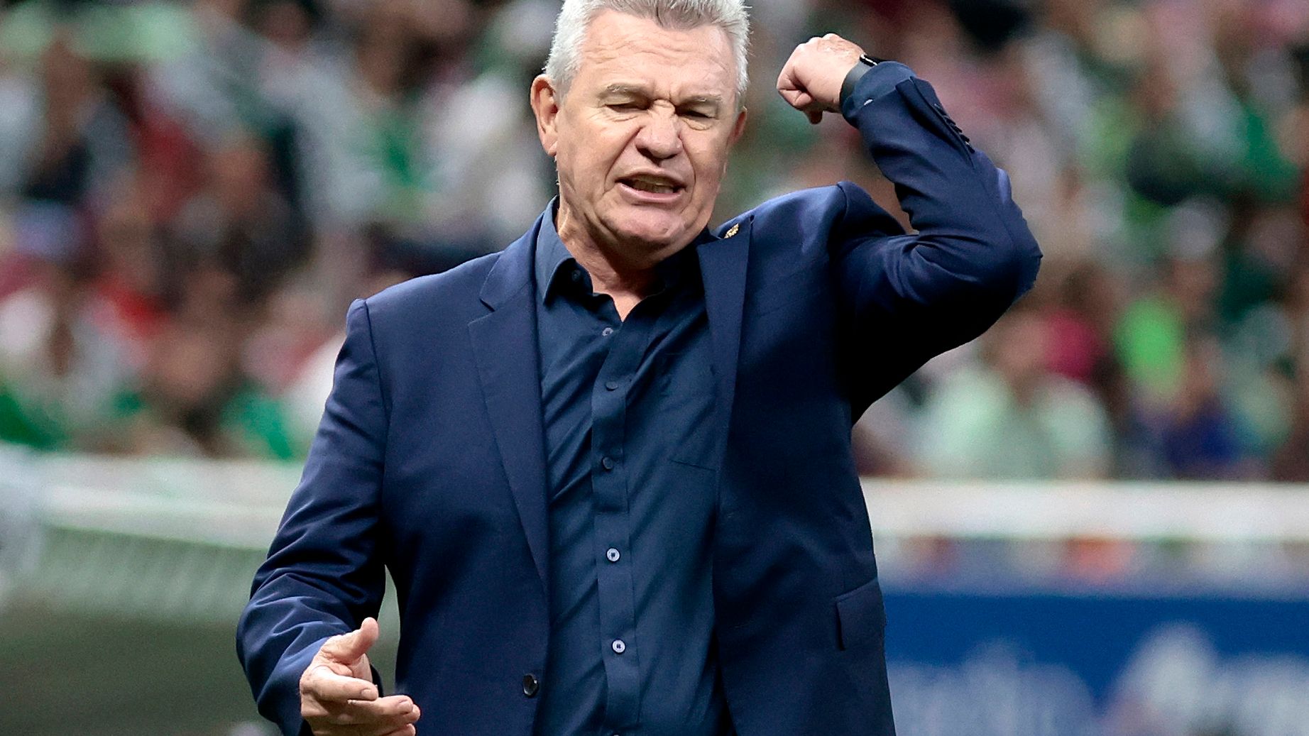 images-v3-getty-2240683186-crop-MM5DCOBUGQ5DCMBTG45G433XMU5DAORZGY======-GettyImages-2240683186