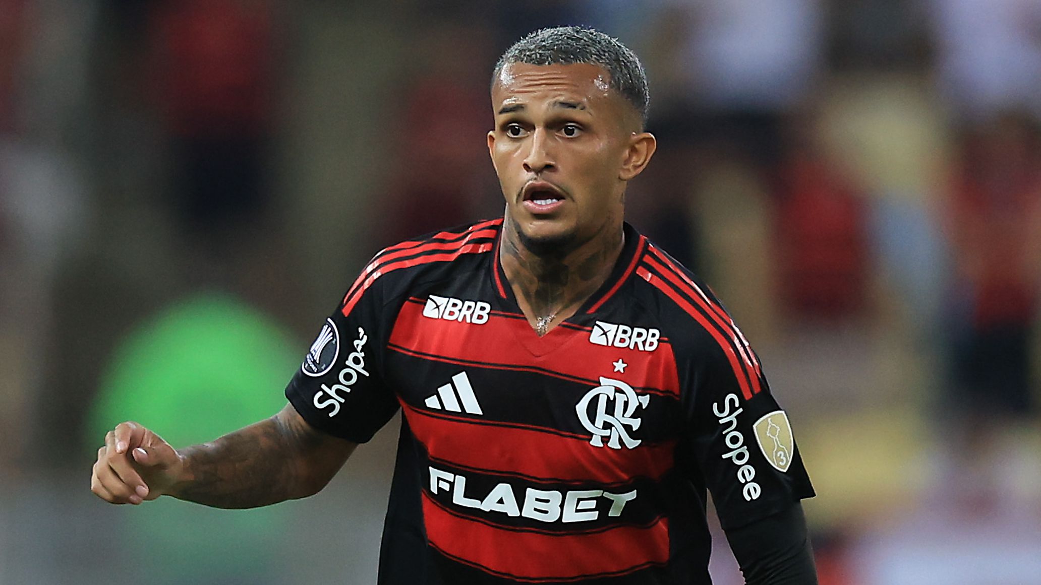 images-v3-getty-2209473040-crop-MM5DEMBWGQ5DCMJWGE5G433XMU5DGORVGI======-GettyImages-2209473040