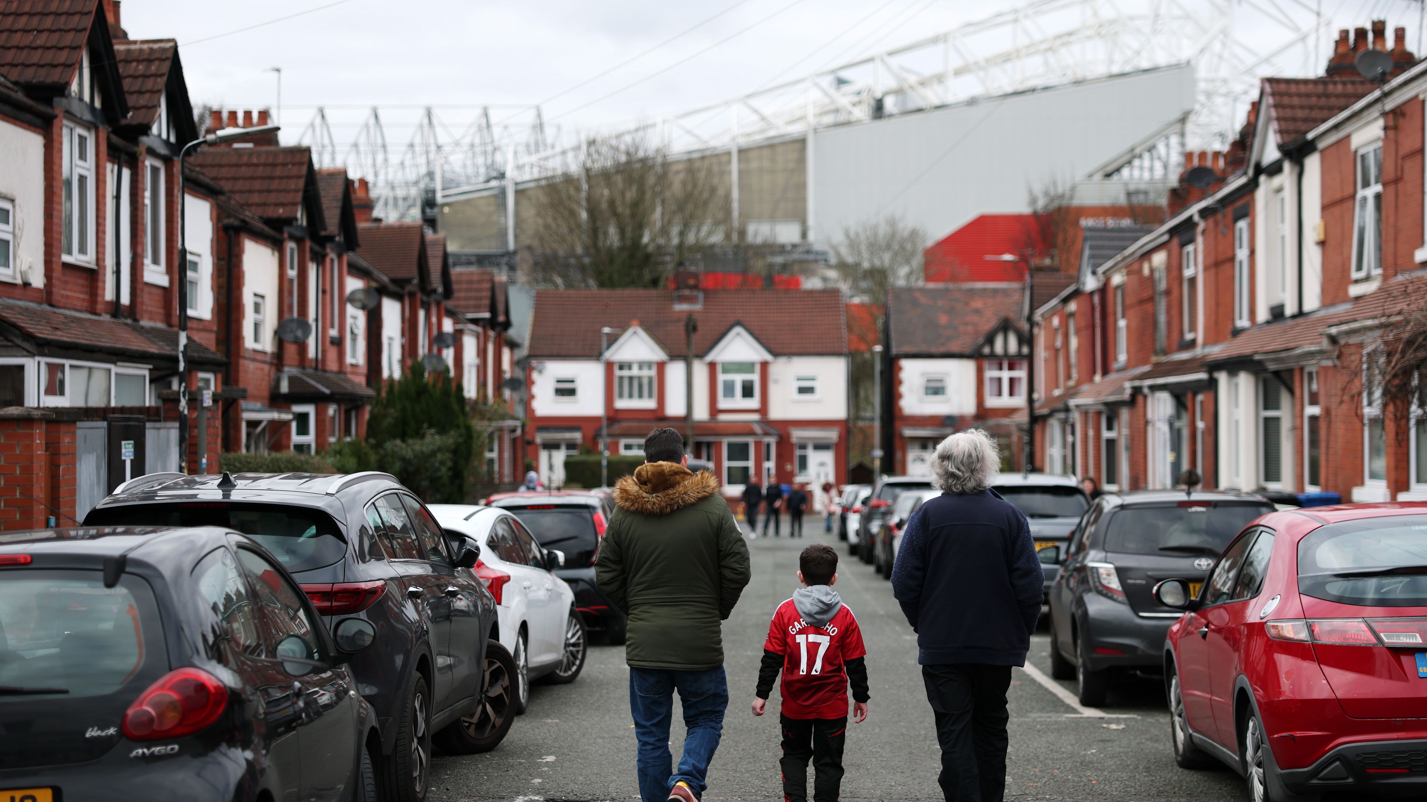 images-v3-getty-2202836192-crop-MM5DKMBQGQ5DEOBRGU5G433XMU5DAORSGYYQ====-GettyImages-2202836192