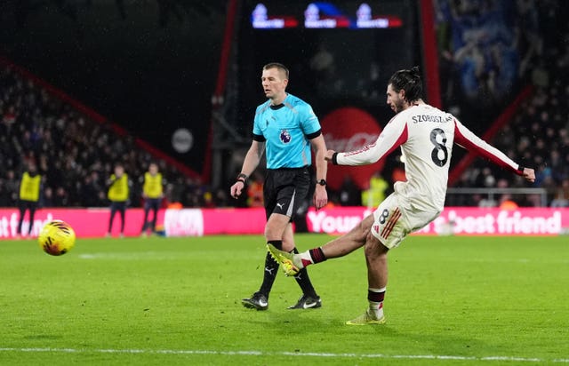 v2-image-production-d432e974ff105d63191bebedf263a7dfY29udGVudHNlYXJjaGFwaSwxNzY5MzcxNTMz-2.83194064