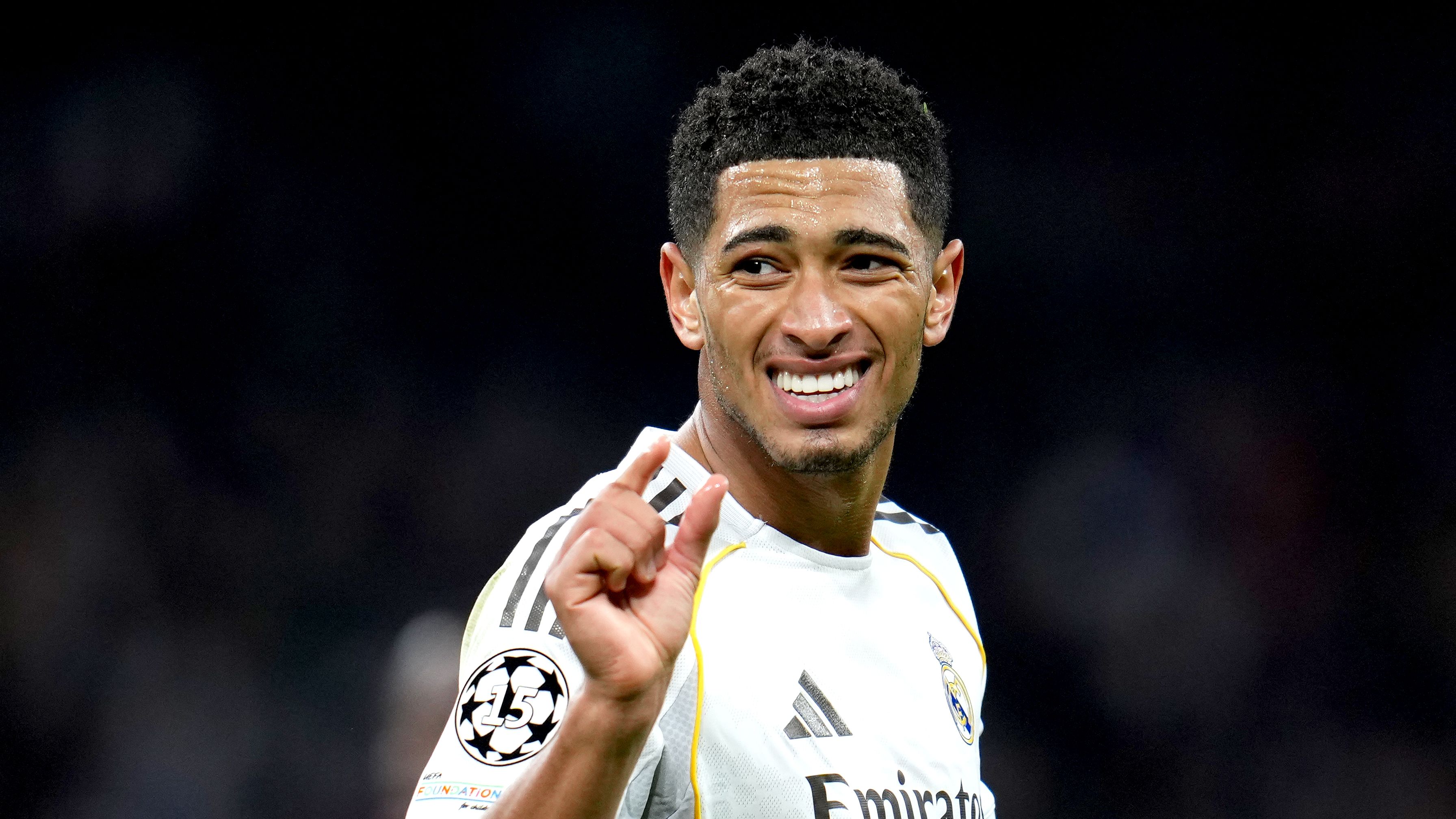 images-v3-getty-2257470584-crop-MM5DGNJYGQ5DEMBRGY5G433XMU5DINZQHI4DQ===-GettyImages-2257470584