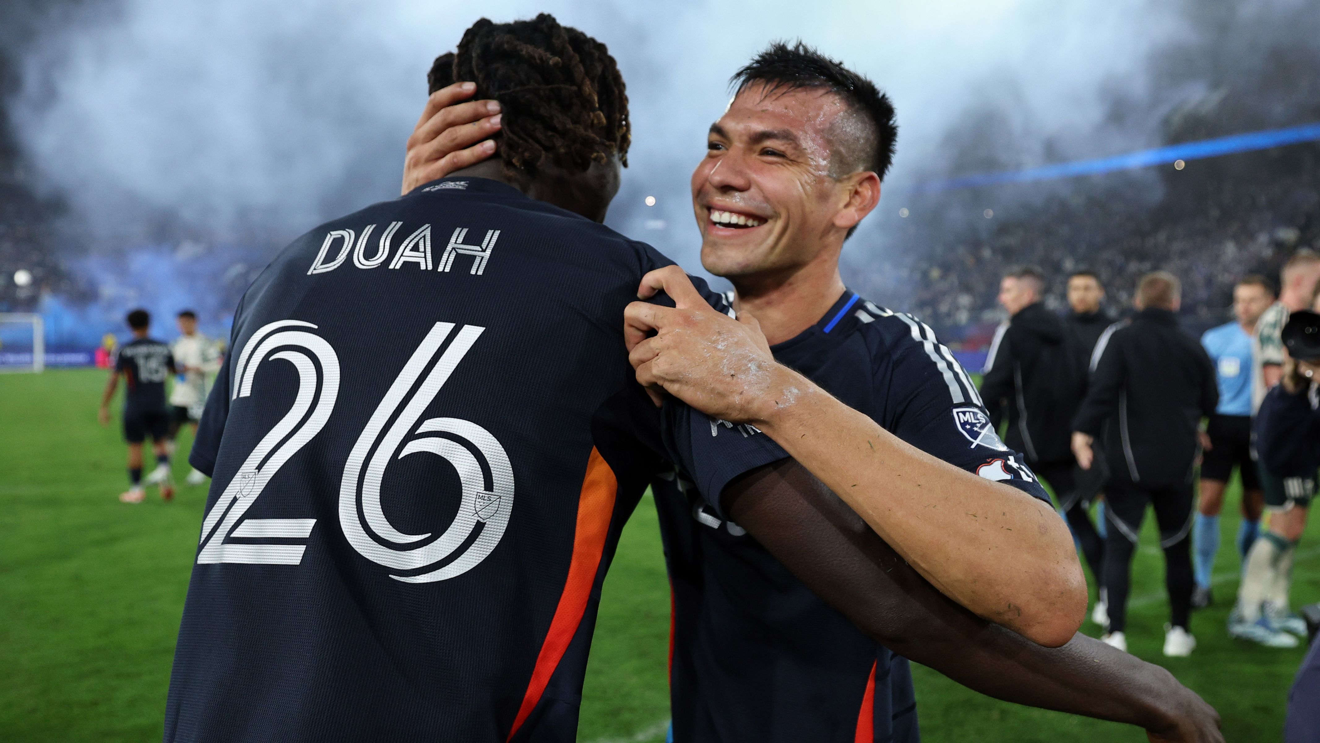 images-v3-getty-2245425425-crop-MM5DIMRWGY5DENBQGA5G433XMU5DAORSGYYQ====-GettyImages-2245425425