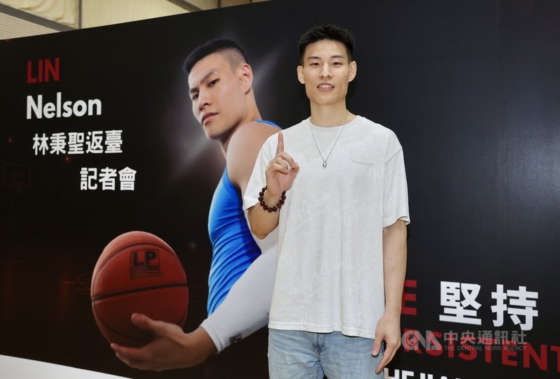 www-WebPhotos-800-20250613-1134x768_wmky_0_C20250613000120