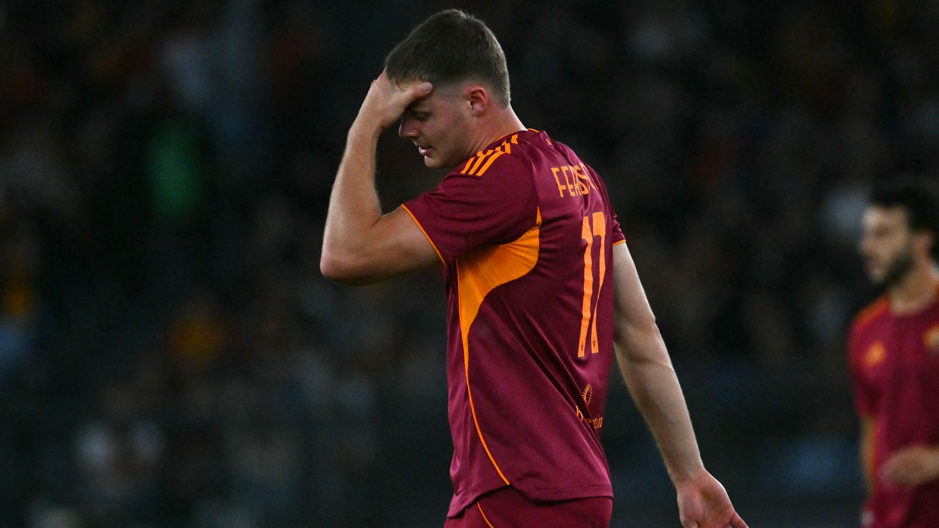 images-v3-bltdc5409590d052ec7-GettyImages-2243484543(1)