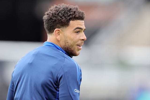 v2-image-production-b483561f4a980414bacbb44926a381b5Y29udGVudHNlYXJjaGFwaSwxNzQ5NTk2MjEx-2.80560908