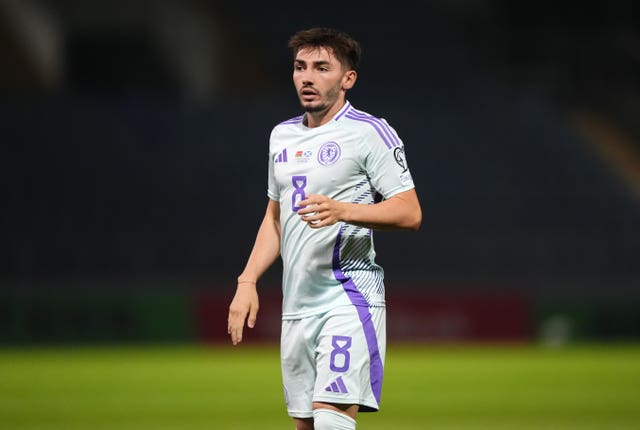 v2-image-production-2db06f57c157de3b2a0b9dacfa73fc50Y29udGVudHNlYXJjaGFwaSwxNzYyODk5NzUy-2.81537722