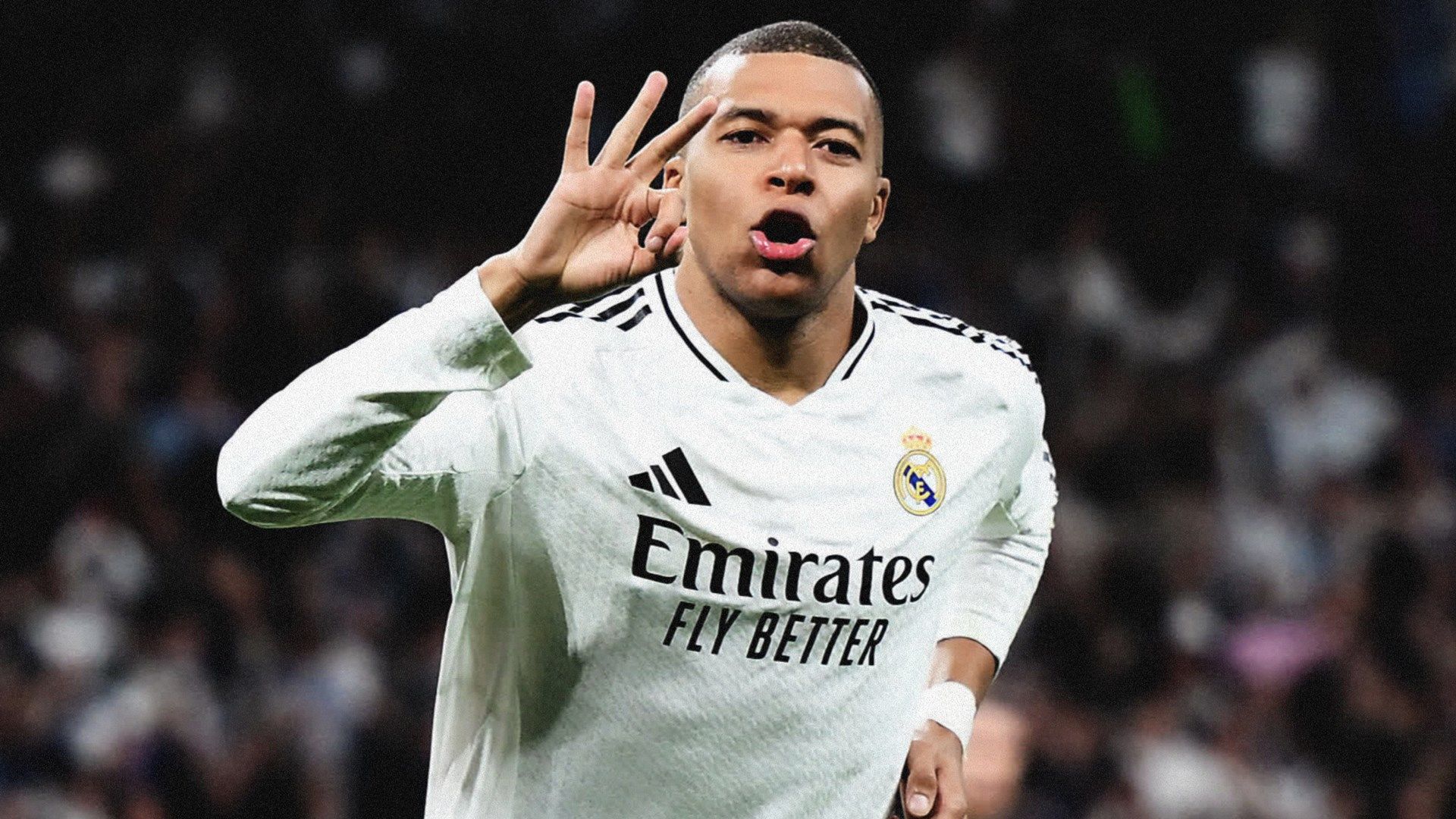 images-v3-bltf84864c2d1921a81-Kylian%20Mbappe%20Real%20Madrid%20HIC