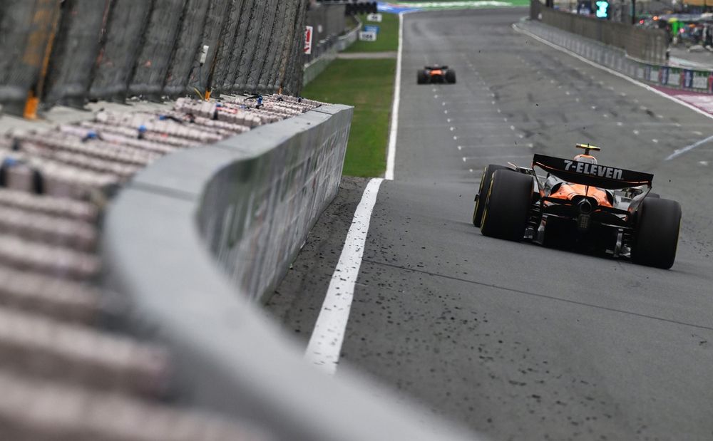 images-mgl-24vxJmg6-s1000-lando-norris-mclaren