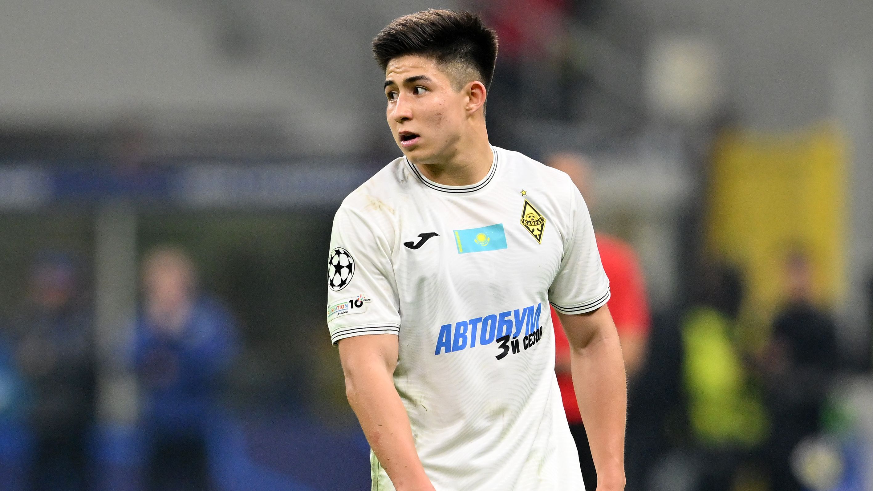 images-v3-blt8b92661360175ed5-crop-MM5DEOBTGQ5DCNJZGQ5G433XMU5DMOJSHI3TG===-GettyImages-2245342619