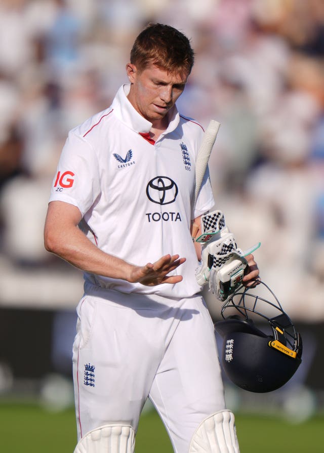 v2-image-production-cf206e8b7b28e2afb9937e81d9208659Y29udGVudHNlYXJjaGFwaSwxNzUyNDM1NTk1-2.80977447