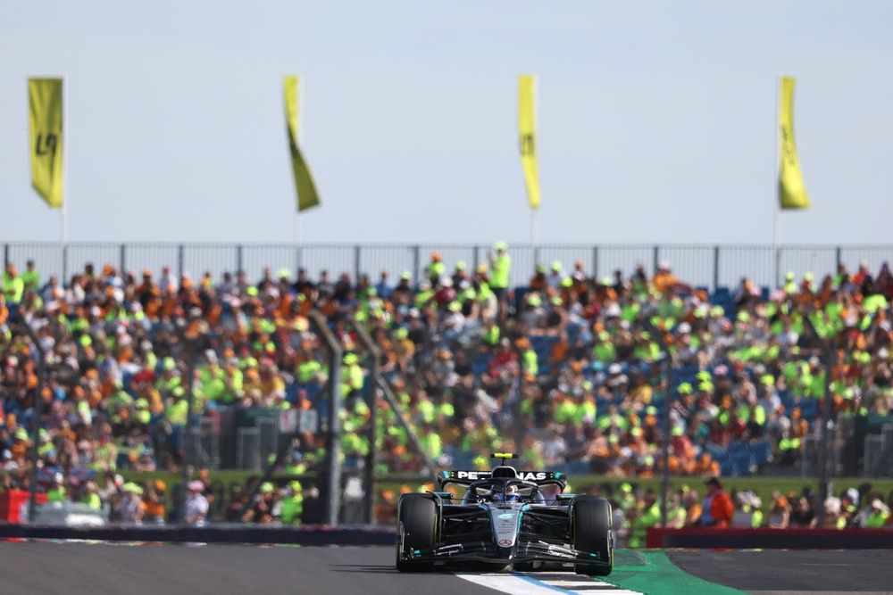 images-mgl-0RrQbXo0-s1000-andrea-kimi-antonelli-mercedes