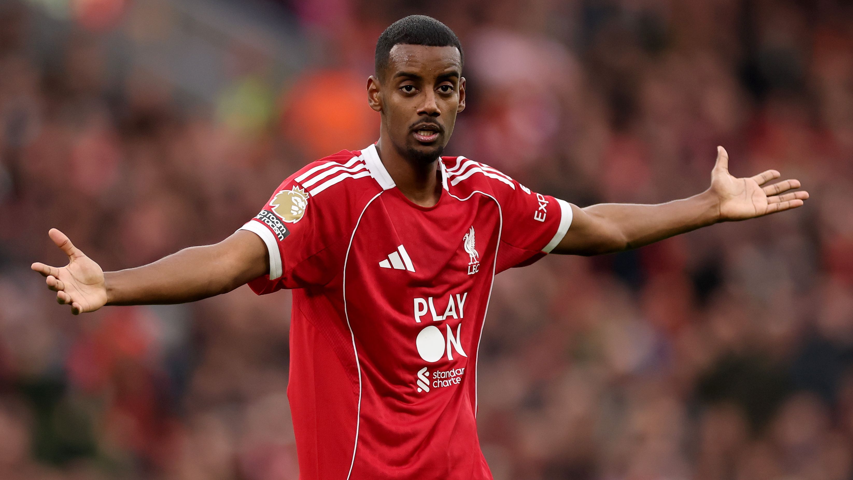 images-v3-getty-2242130221-crop-MM5DGMRZGE5DCOBVGE5G433XMU5DENJ2GMZTE===-GettyImages-2242130221