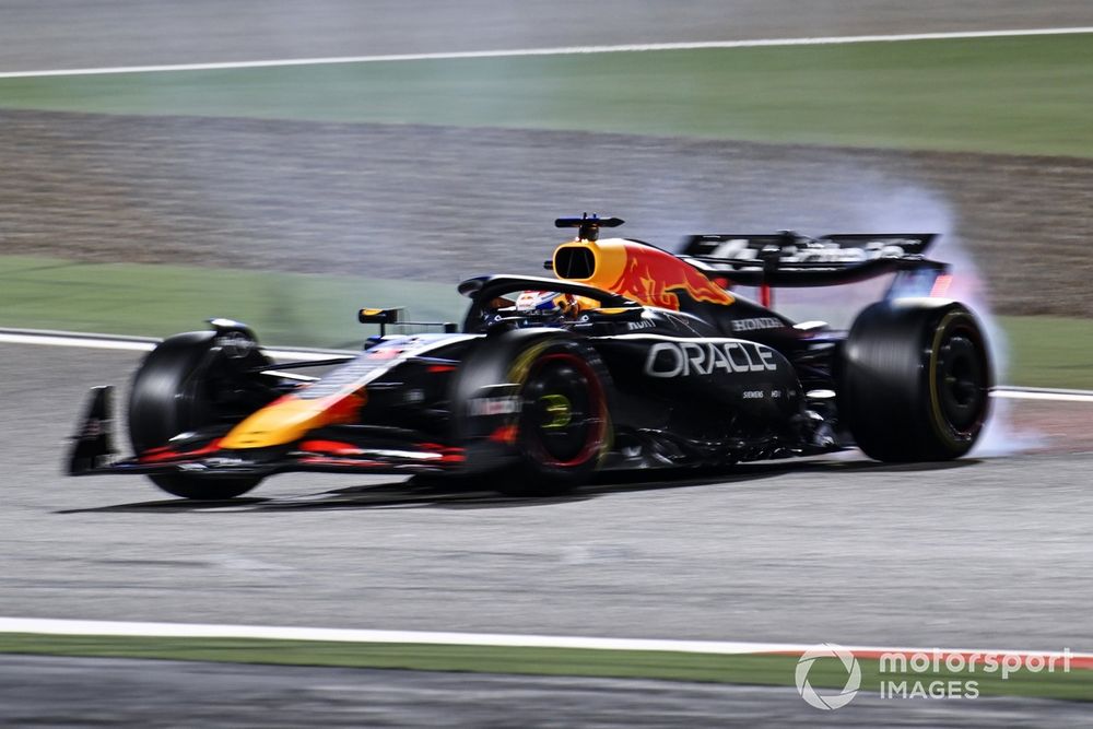 images-mgl-0k7WrRK0-s1000-max-verstappen-red-bull-racing