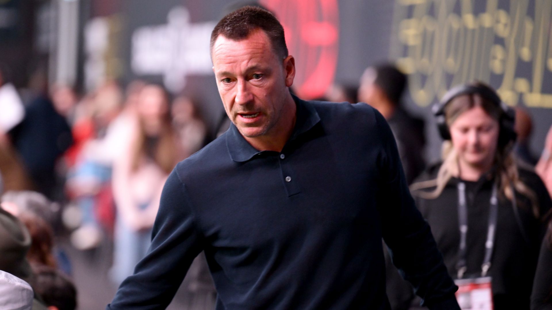 images-v3-blt170b00759a55151d-GOAL%20-%20Blank%20WEB%20-%20Facebook%20(1)