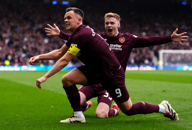 v2-image-production-8cffdc542f01a3cfcdf9feffbe1f3a76Y29udGVudHNlYXJjaGFwaSwxNzUxNjQ1NTYz-2.79790379