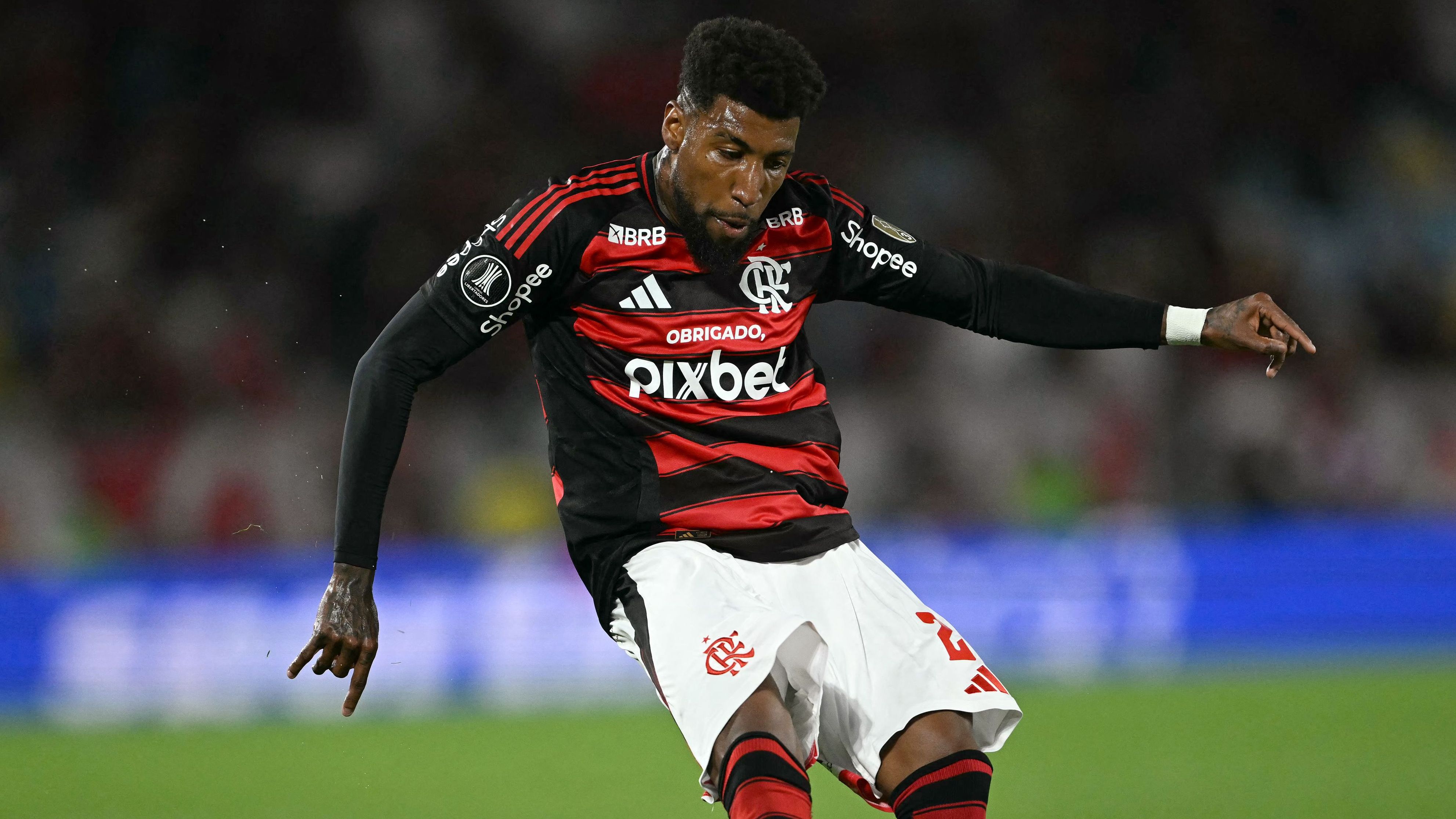 images-v3-getty-2229231771-crop-MM5DGOJWGY5DEMRTGE5G433XMU5DEOJQHI4DS===-GettyImages-2229231771