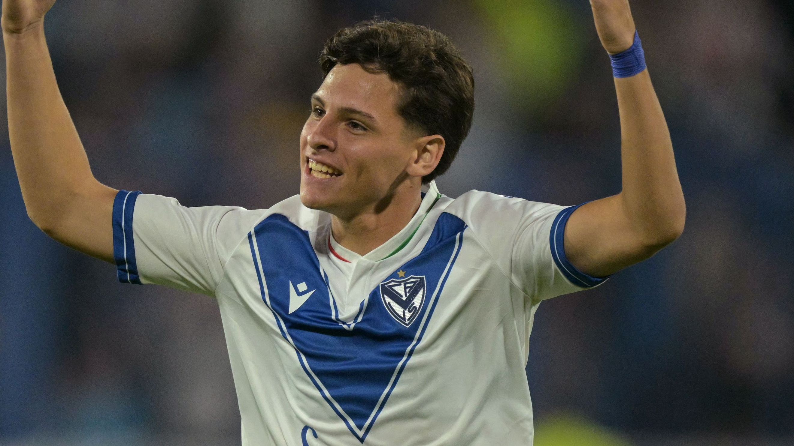 images-v3-getty-2214513000-crop-MM5DENRUGQ5DCNBYG45G433XMU5DCMZYGA5DOMZZ-GettyImages-2214513000