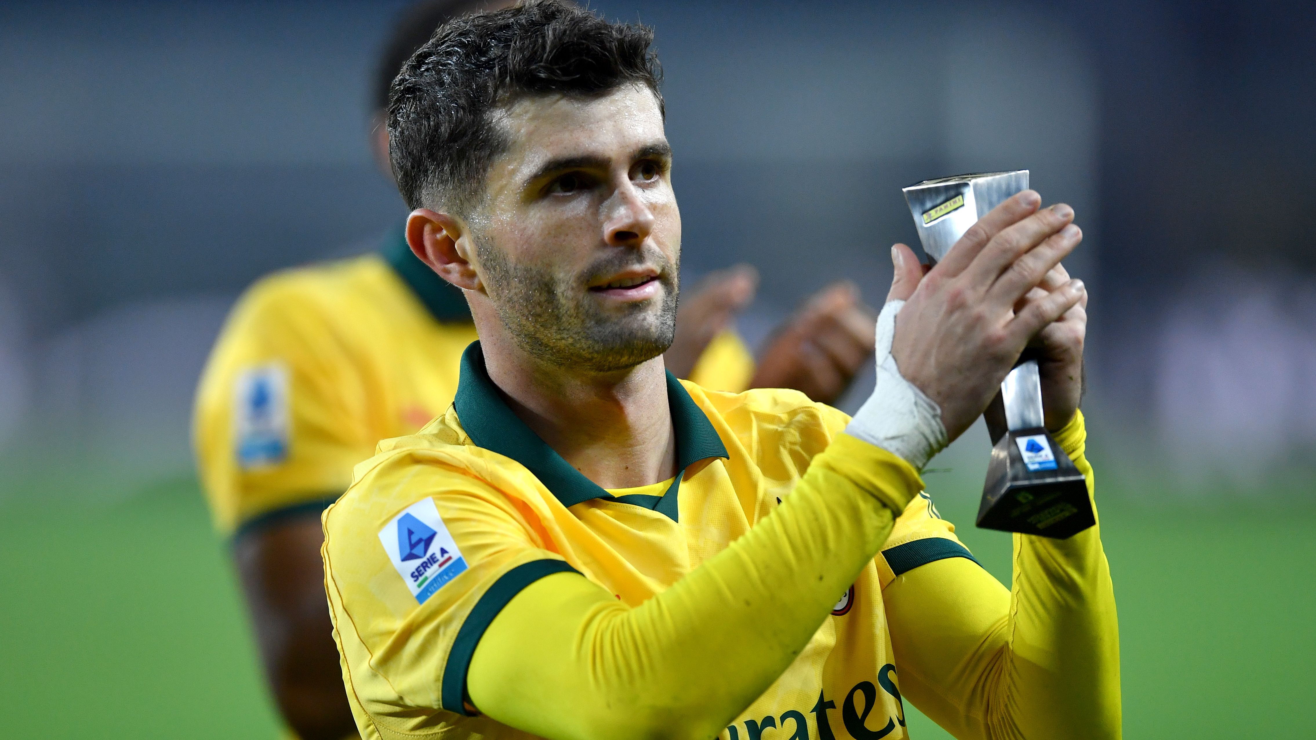 images-v3-getty-2250812817-crop-MM5DINJUGA5DENJVGQ5G433XMU5DAORSGQYQ====-GettyImages-2250812817