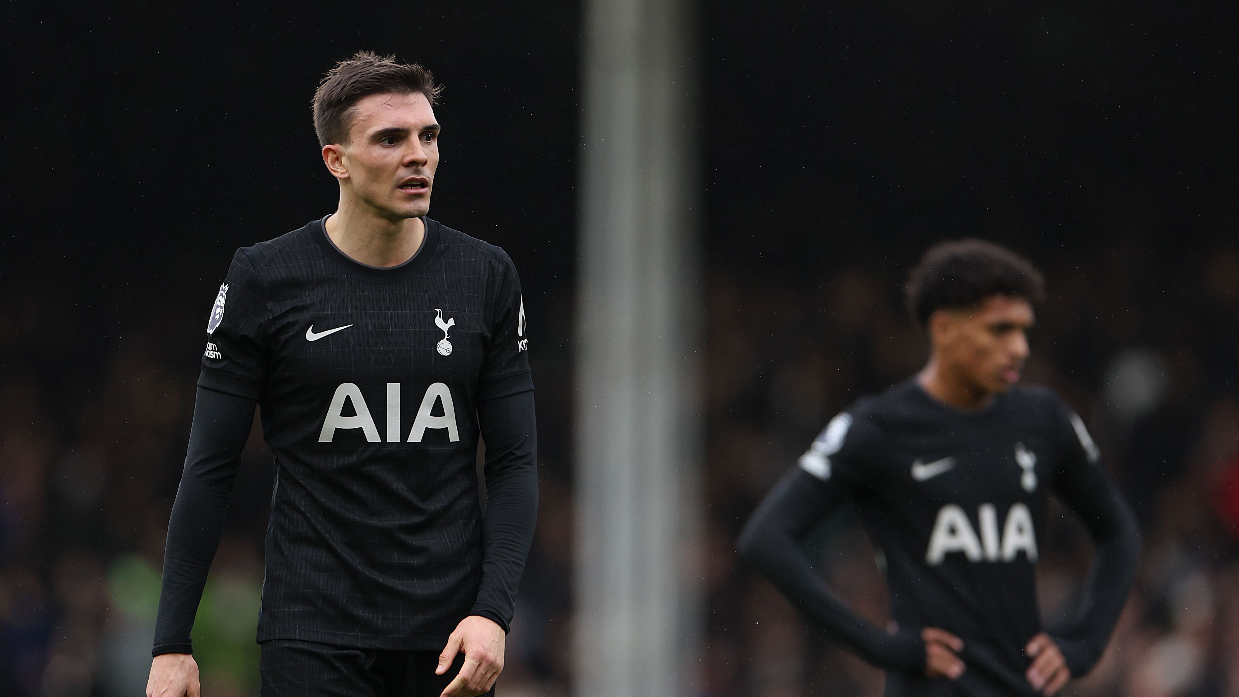 images-v3-getty-2264260472-crop-MM5DIMRUGM5DEMZYGY5G433XMU5DAORXGY======-GettyImages-2264260472