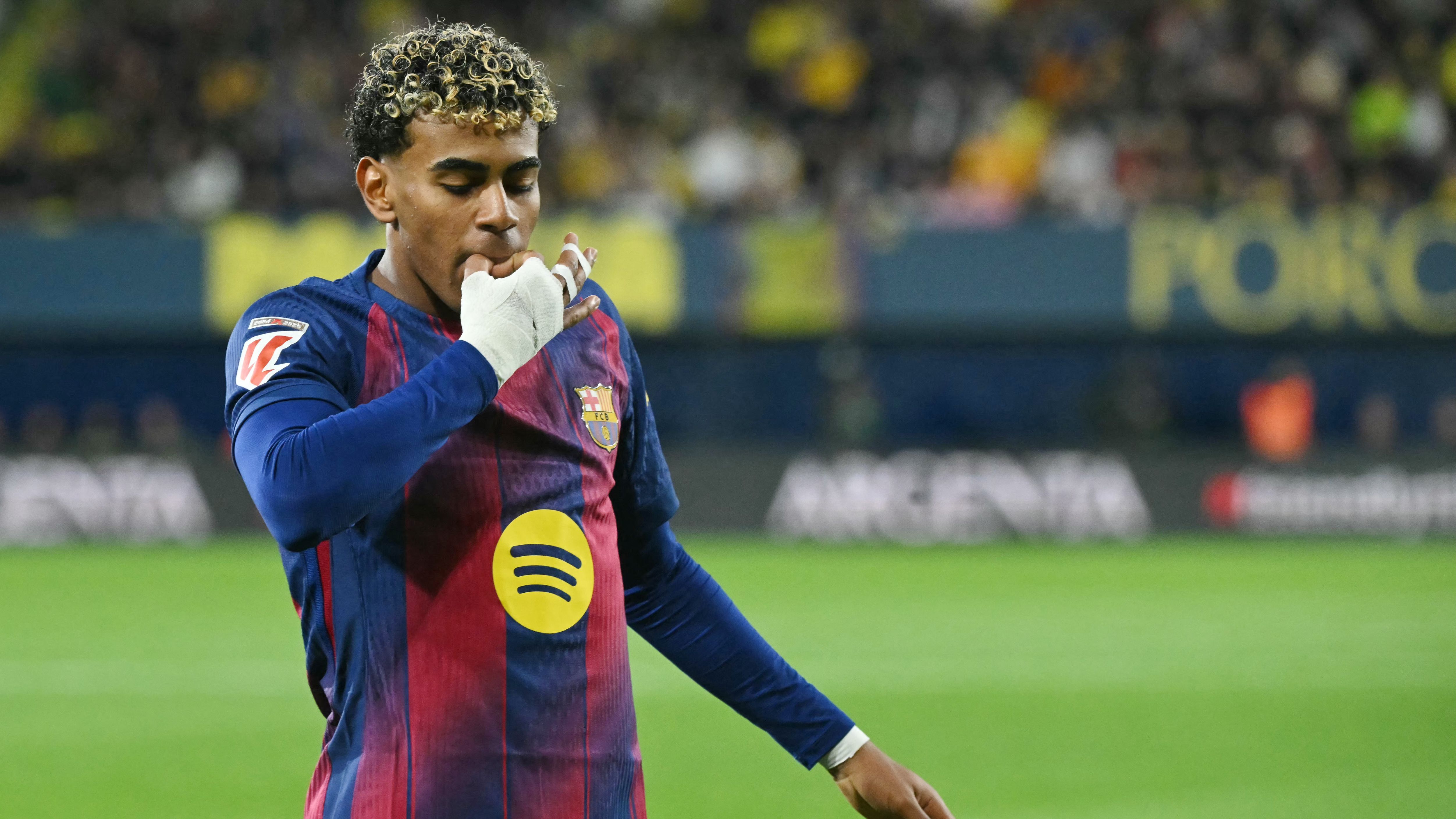 images-v3-getty-2252389561-crop-MM5DKMBQGU5DEOBRGU5G433XMU5DAORQ-GettyImages-2252389561