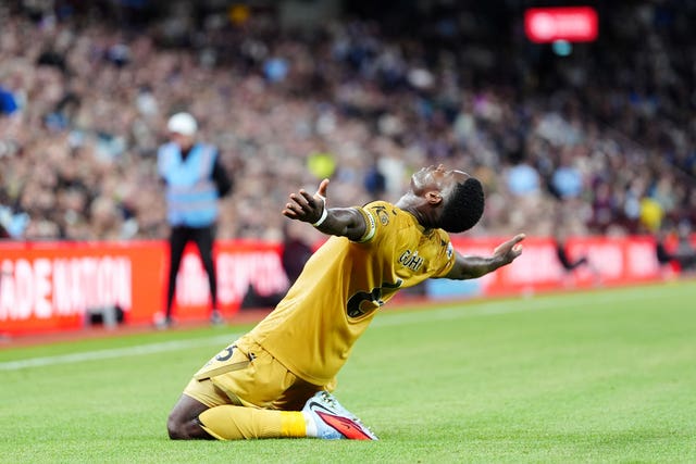 v2-image-production-0def4949b4487485c48f34c81eb3c9a6Y29udGVudHNlYXJjaGFwaSwxNzU2NzU3ODM5-2.81426472