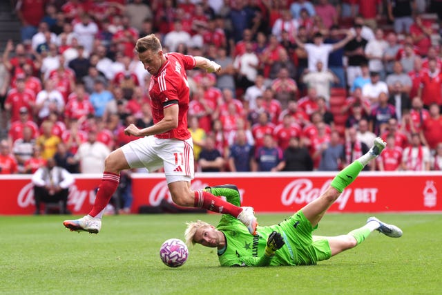 v2-image-production-e894d8a1f88132357bc32c05d561f842Y29udGVudHNlYXJjaGFwaSwxNzU1NTQ2ODY3-2.81278767