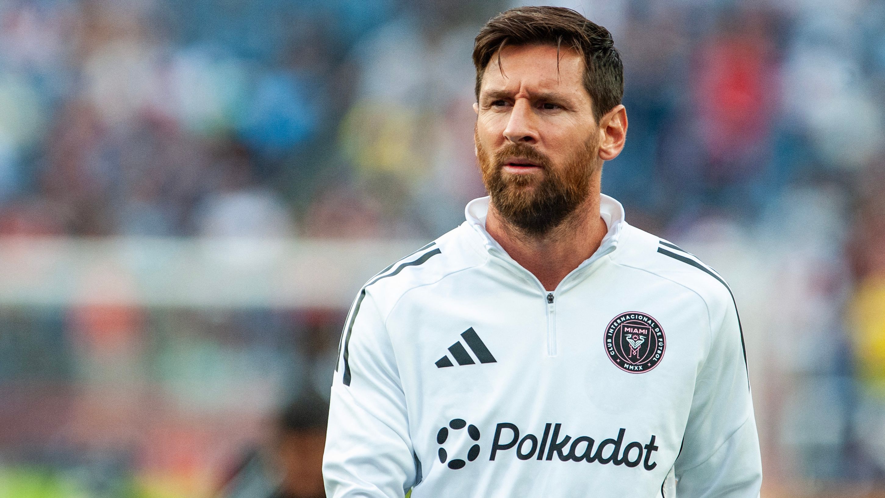 images-v3-getty-2223720784-crop-MM5DEOJQGI5DCNRTGI5G433XMU5DAORRGQ4Q====-GettyImages-2223720784