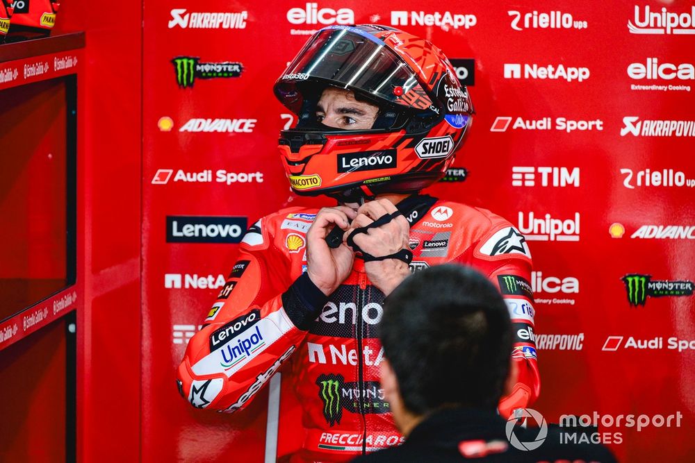 images-mgl-63vdd4wY-s1000-marc-marquez-ducati-team