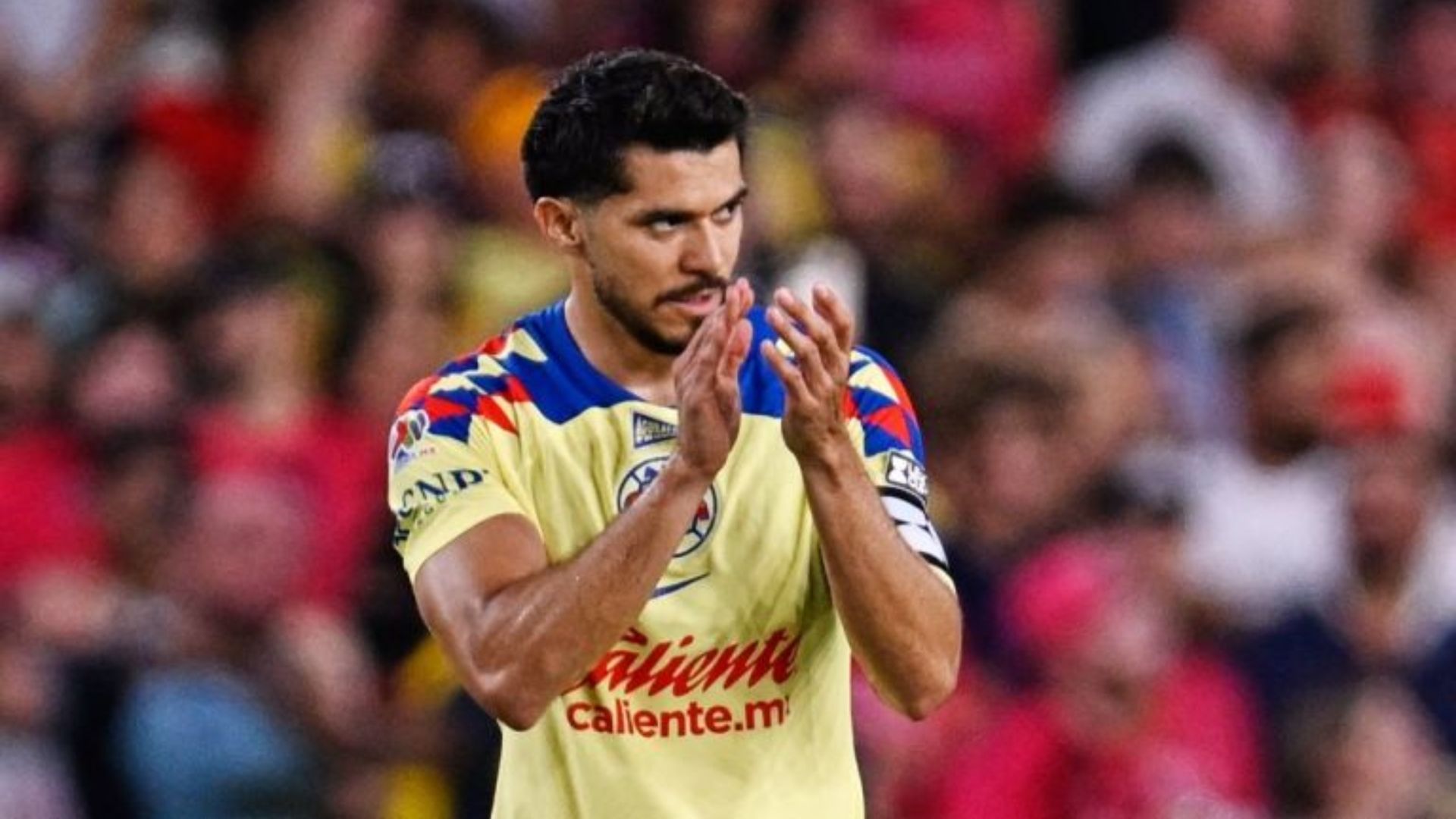 images-v3-blt6466fa144c0e29ce-20230727_17610_(1)