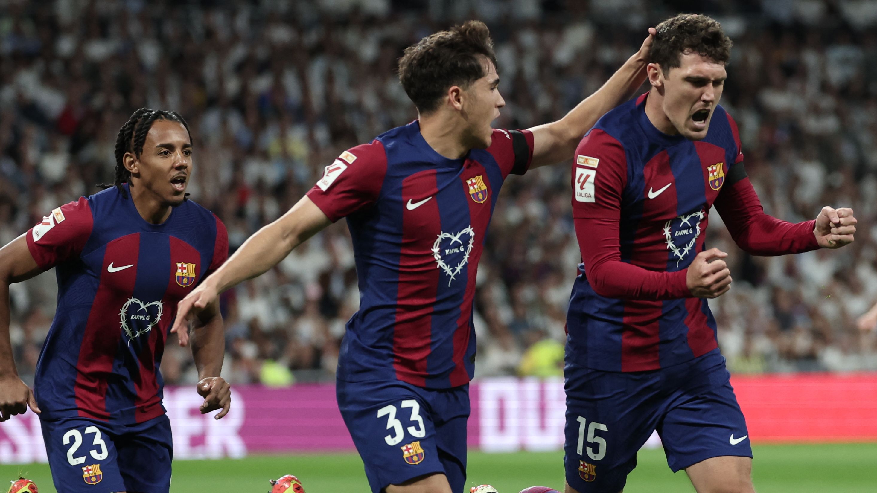 images-v3-getty-2147988150-crop-MM5DEOJTGI5DCNRUHE5G433XMU5DGMZXHIZDENA=-GettyImages-2147988150