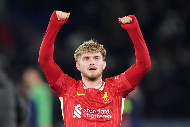 v2-image-production-e1f27ccac1327743d9208209de725f1bY29udGVudHNlYXJjaGFwaSwxNzU2ODI1Mjg2-2.79288514