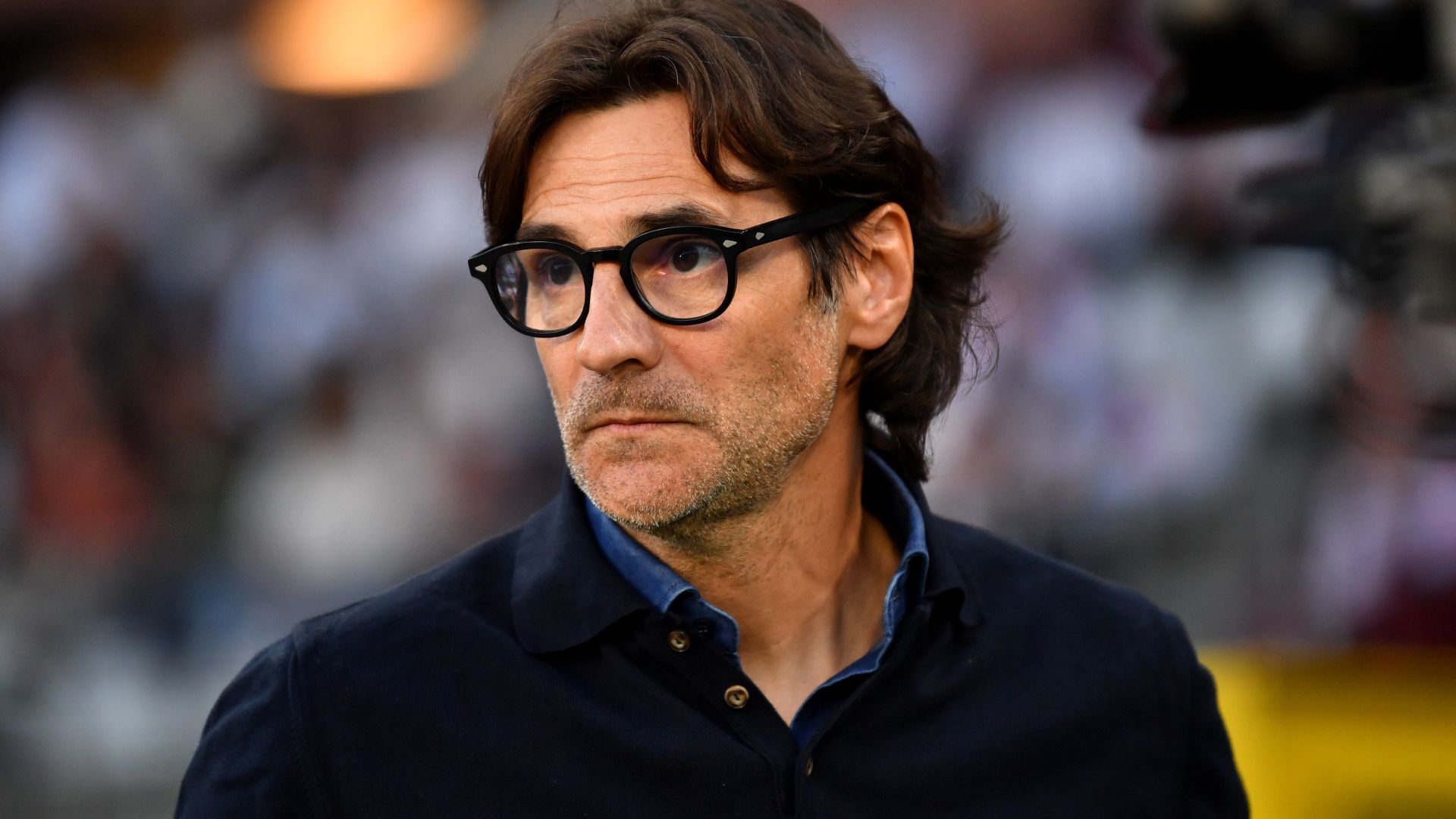 images-v3-blt4a084071b15adb95-Paolo%20Vanoli