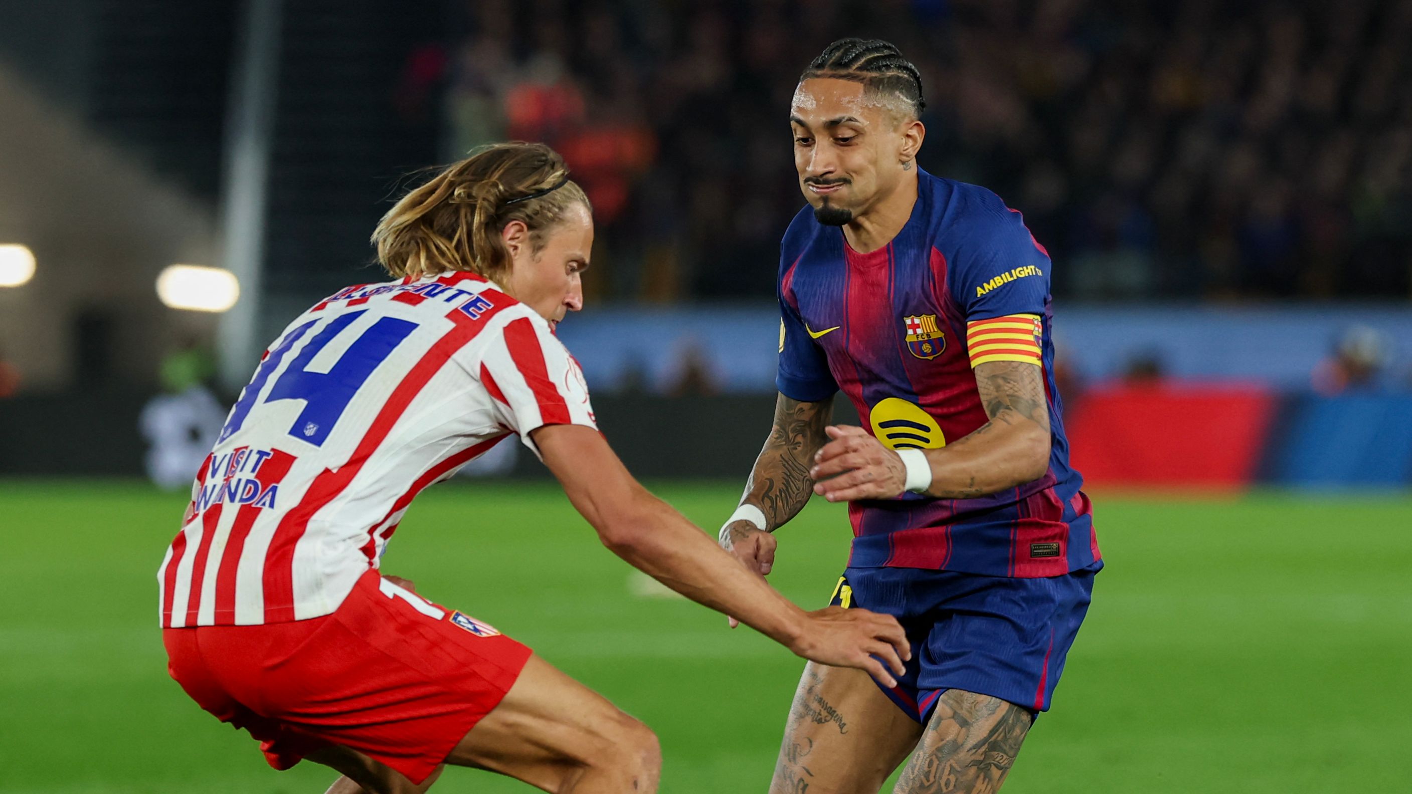 images-v3-getty-2264058086-crop-MM5DEOBRGY5DCNJYGQ5G433XMU5DGNJSHIZDO===-GettyImages-2264058086