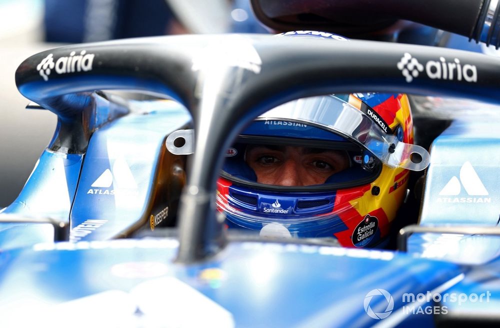 images-mgl-63vbkOqY-s1000-carlos-sainz-williams