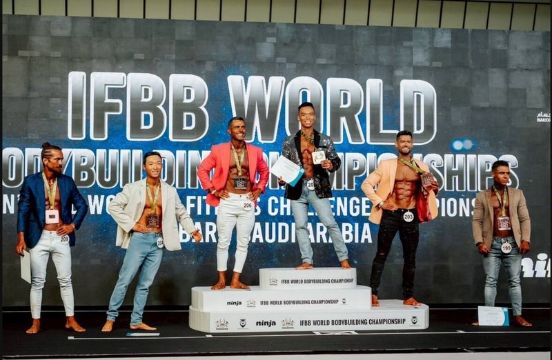 www-WebPhotos-800-20251130-1177x768_wmkn_0_C20251130003006