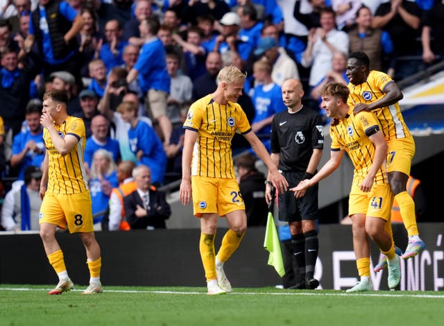 v2-image-production-fef7c7b1e76306a2188408ec77bc1741Y29udGVudHNlYXJjaGFwaSwxNzQ4Mjg2NDk2-2.80375539