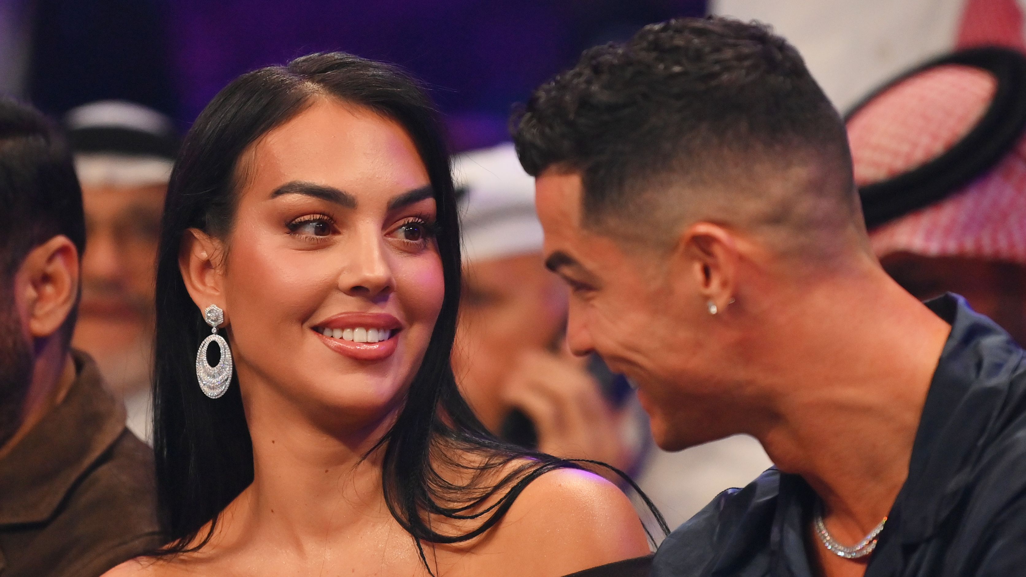 images-v3-getty-1762150529-crop-MM5DGMZUGQ5DCOBYGE5G433XMU5DAORYG4======-GettyImages-1762150529