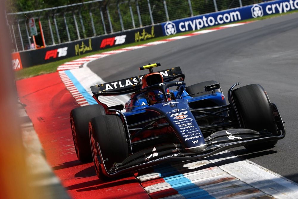 images-mgl-27vdgOR0-s1000-carlos-sainz-williams