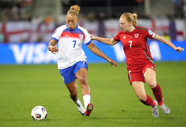 v2-image-production-c538fb751ac956bdb96cd727f0327c63Y29udGVudHNlYXJjaGFwaSwxNzUyNzcwNjg5-2.80988508