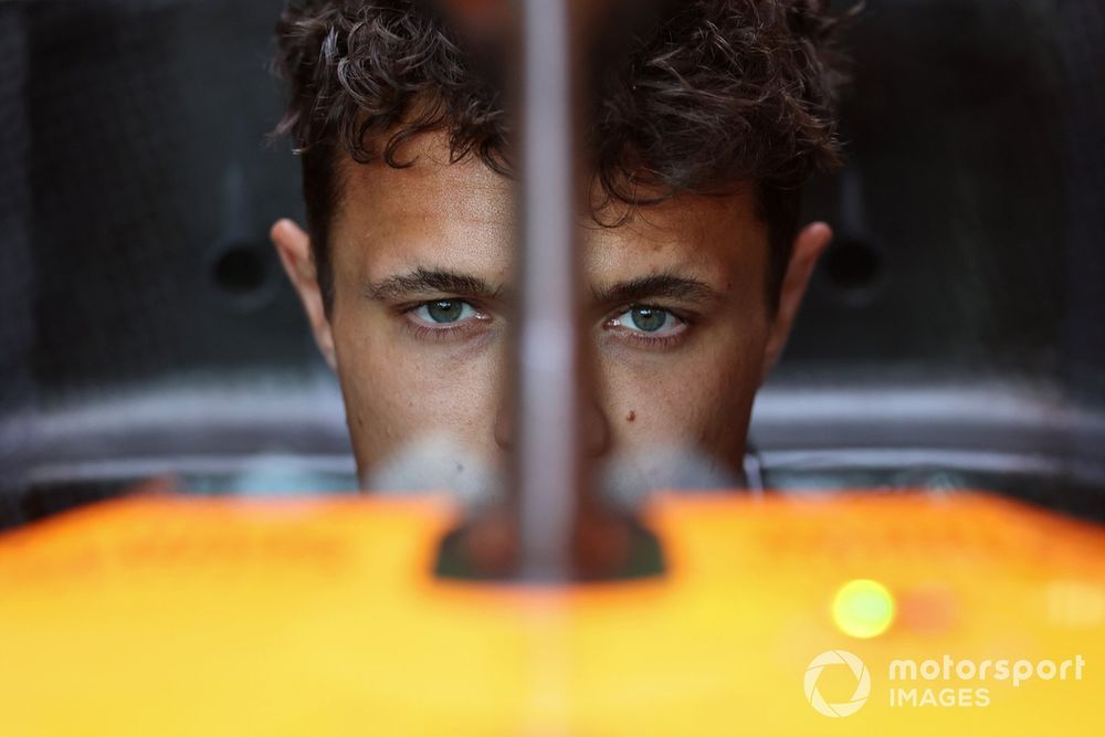 images-mgl-0k7aZgy0-s1000-lando-norris-mclaren