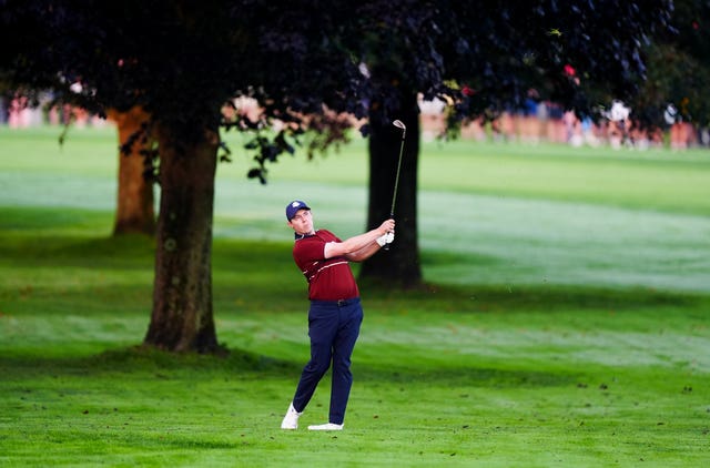 v2-image-production-5927bdc4da70ce53979a49d58d7a9004Y29udGVudHNlYXJjaGFwaSwxNzU5MDcwMTQ2-2.81773581