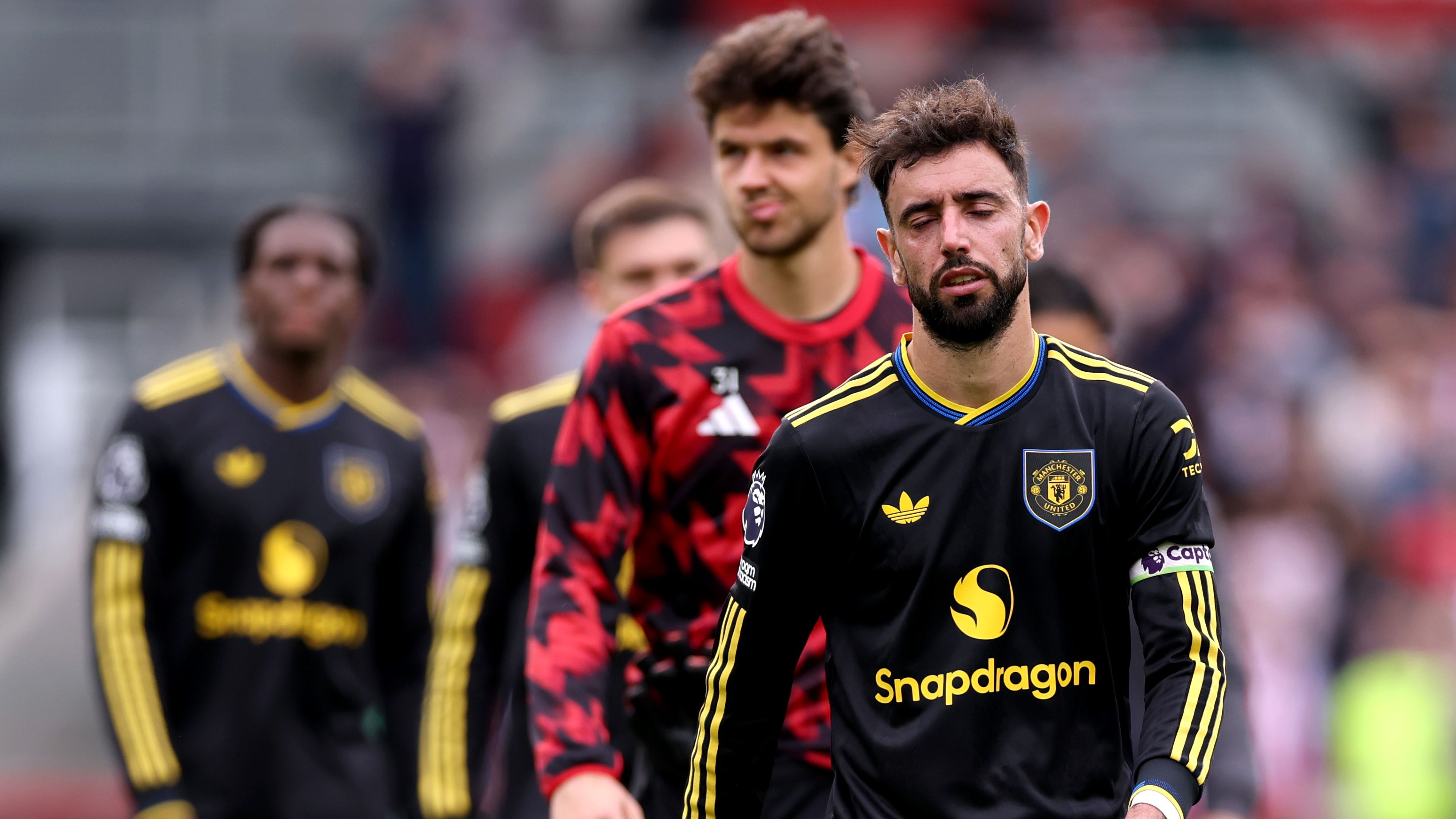 images-v3-getty-2237698063-crop-MM5DGMRYGI5DCOBUGY5G433XMU5DENZXHI2DK===-GettyImages-2237698063